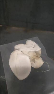 ��������Ʒ��¥������ְ��Ů�� �������С��