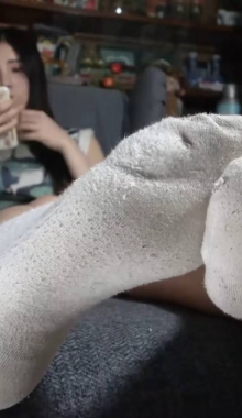 ��������Ʒ��ɳ�����������㣡