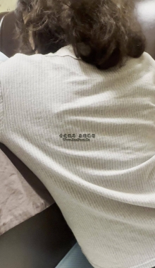 ������ԭ���������ű�˫��ɧ�����