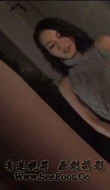 ����������Ů�ù�����߸�����