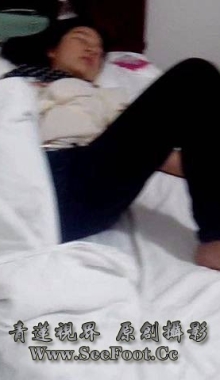 ����ʵ��������λŮͬѧ�û��ո��������㣡