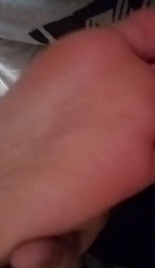 ����ʵ��͵͵������˯�ı���ϸ������