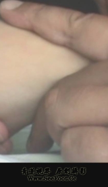 ��ʵԼtian����С���ÿ����۵�ԭζ����