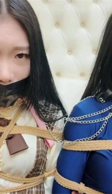 ����Ҷ�����ҡ�����֮���ˡ�Ӫ�����壡��̽�Ѳ��˫��ӡTK����