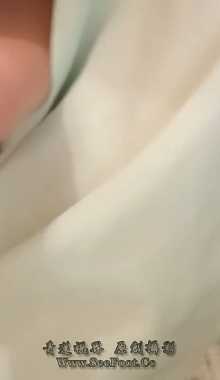 ����˯Ů���Ľ�