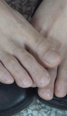 ���Ϲ����ա���ŮƼ������һ���ԭζ��Ѿ��������������ֺ������Ʒ��Ů��Ѿ��4K