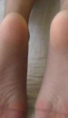 ��ԭ��Ͷ�塿����Ů��˿���[5P]