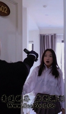 ���Թ������޼������1 Ů�������ŵ���Ū˿��