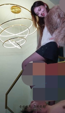 ����¹����������̳Է�����Ů��ɯ39����Ѿר��