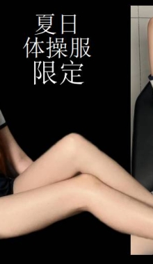 ���ذ���[С��ԭ��]������ٷ��޶�CAKI3 ���200