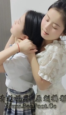 ����Ȼԭ����Ů�������ջ�Ů����ѥ��Ū�������