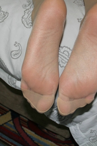 ��VIP���/ԭͼ��ˮӡ����ģ�����ĳ���˿�ջ�[60P/344MB]