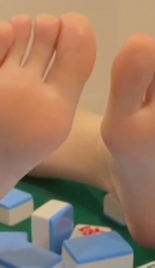 ���������tian��ѧ�����ý��ͳ����ÿ����������۵�����