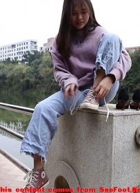 ���Ϲ����ա��ɰ����̲����ù�԰��Ь��Ь�����ţ�[MP4/1.09G]