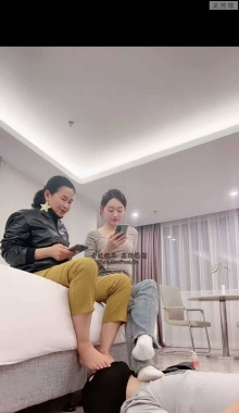 ���Ϻ�����ӱ��ĸŮ�� ������һ��