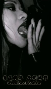 ����-�������ջ� ����ϵ���糤ѥ���