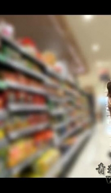 ���ذ����������Ӹ��ٳ��й���Ķ̷�Ů�� �浹��û���