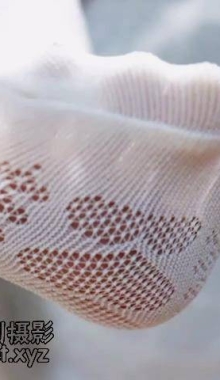 �������Ƶ�����õİ����࣬��̫����