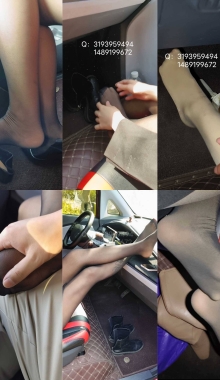 ����ʵ��������ţ˿�����С���ͷҪԭζ24v�ϼ�