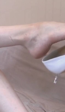 ���С��ˬ�԰�ɫ�߸����ԭζ��������