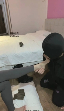 ��PINK��������ѥԭζ����ϥ��