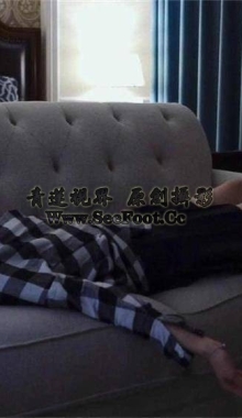 ��D-art������ȹ��Ь��Ů�����ѷŵ���������˿��