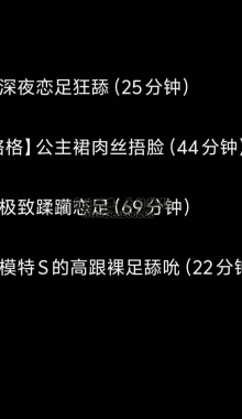 ��TLzb������4VС�ϼ���18��