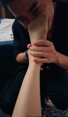 ������G������꿪�����˼�ʦʵ¼