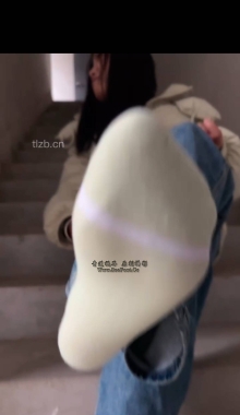 �����硿���⿪����Ʒ ��������С���ɰ������