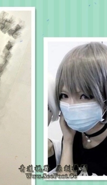 ����ʵ��Jk������˯����������۽�