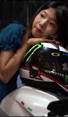 ��Xy��Ӱ��(�̲��ϵ��)����Ů������������ӣ������Ը�С�š�4k��Ƶ