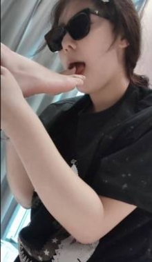 �������������Ϸ����˿���㴿�����