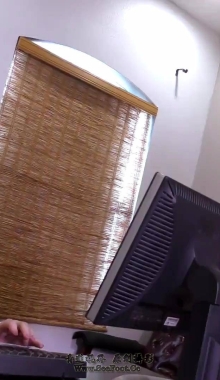 �����顿�ð�����������˯ ͵͵͵˿���㣡