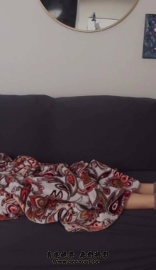 ��ŮŮ����˯naomiŮ�������� ��Ѿ����ˮ�ˣ�