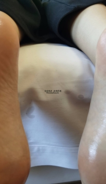 ����ʵ��Լ��С�������Ʒ�۽� ��ʵ�Ի���