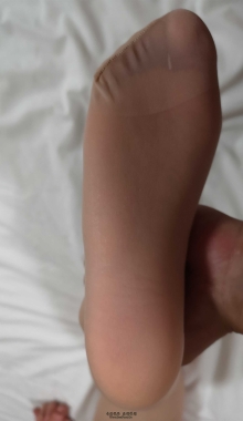 ���ذ�����ʵ��¼����ֵѧ�ñ���̬�ŵ���Ū��˿����