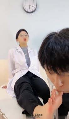 �����ݡ����� ����ҽ���������ջ�����