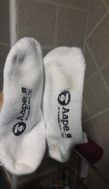 ��ԭ��Ͷ�塿������Ů���С����͡�һ����������Ʒԭζ��20P��