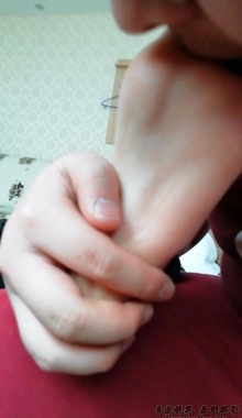 ���ذ����桿͵T�ӽ�Ѿˬ�����߸ճ���ܵܵĽ�