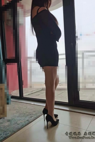 ��ԭ���󾫡���ͷ�߸�������˿����Ȥȹ�����������ھƵ���ҷ���������Ƭ[8P]