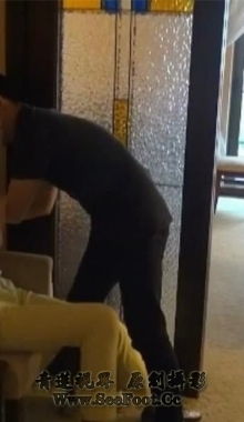 �����ݡ�С͵Ǳ����Ա����ַŵ���Ů����˿����