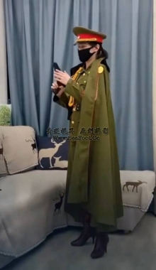 ��������Ʒ������֮���ƾͼ�