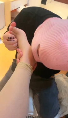 ������������ʽ���ÿɰ������������۽�Ѿ