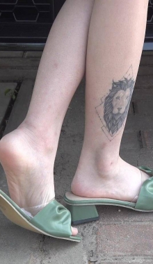 ���Ϲ����ա�С��������С��ޱ�Ը�������������Ь��Ь���������˵Ľŵ��ˣ� 4K