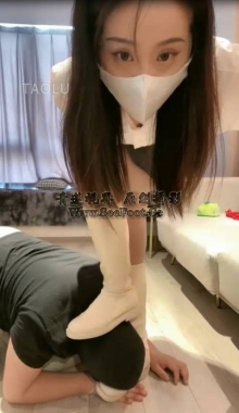 ����������ɫƤѥ����˿��Ű��ū