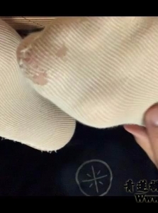 ��AF�Ź��ۡ�����ֵУ������ǿ�����