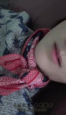 ��KMϡ�С���������һλģ�������˯����� �����ն�