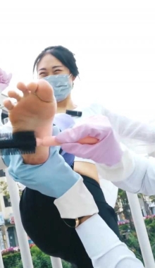 ����ʵ���㡿�ֱߴ�ڨ����Tk��Ѿ-ȫ��20V�ϼ�