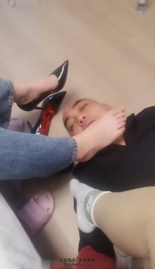 ��������Ʒ��Ʒ����λ���˵İ�������