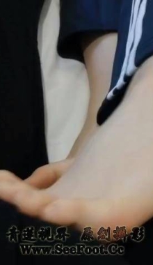 ��С׿Լ�š���������㳬���棬С׿����Ĳ��û����